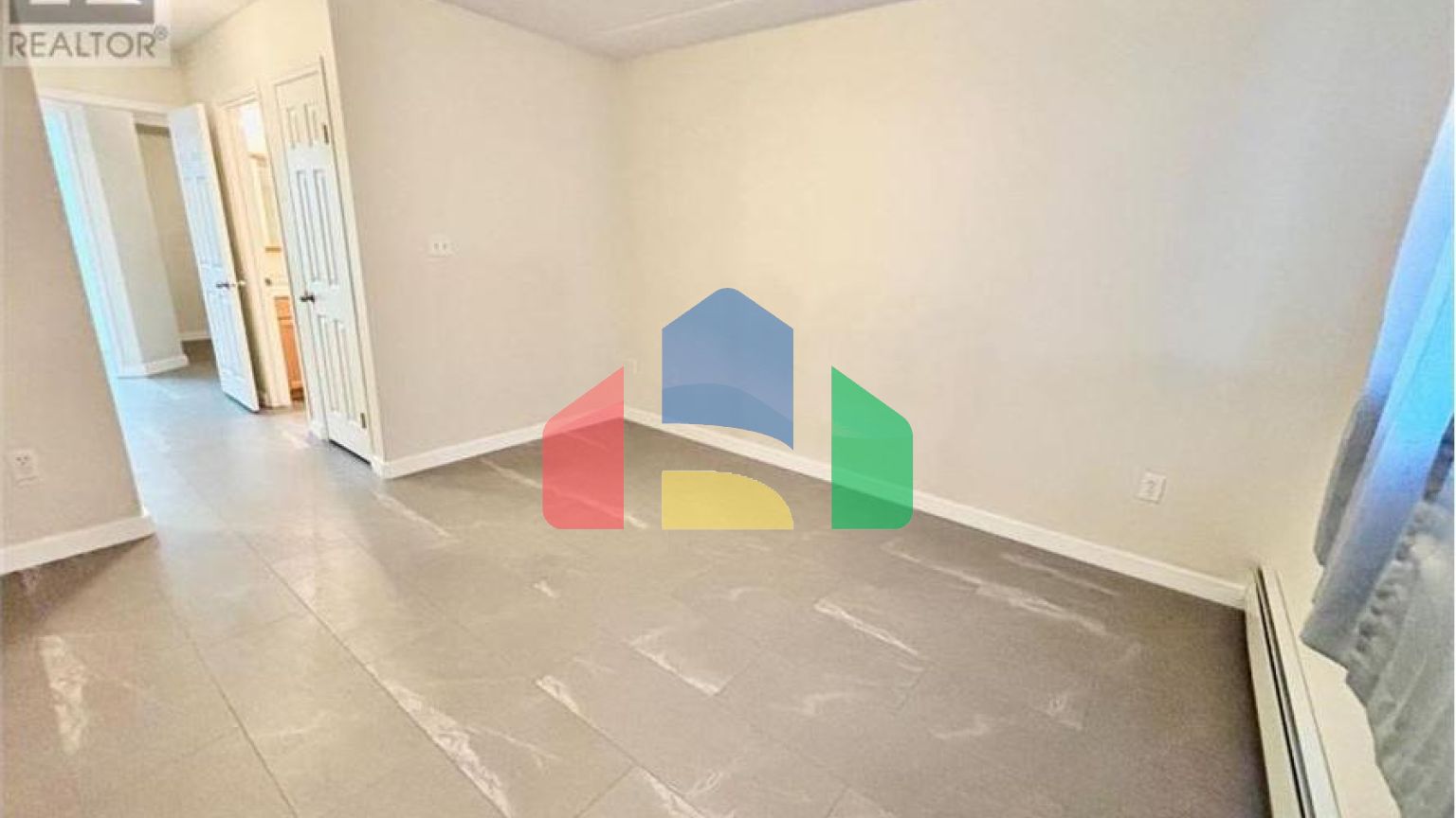 Residential - Condo/Apartment - Hinton, Canada - Canada