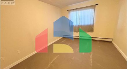 Residential - Condo/Apartment - Hinton, Canada - Canada