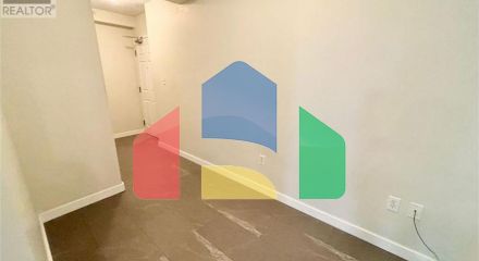 Residential - Condo/Apartment - Hinton, Canada - Canada