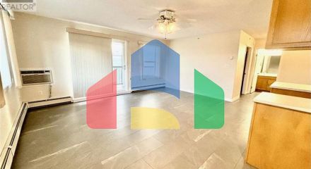 Residential - Condo/Apartment - Hinton, Canada - Canada