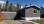Residential - Single Family Home - Hinton, Canada - Canada