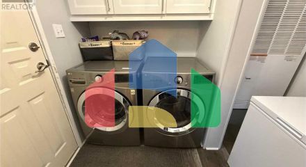 Residential - Single Family Home - Hinton, Canada - Canada Residential - Single Family Home - Hinton, Canada - Canada