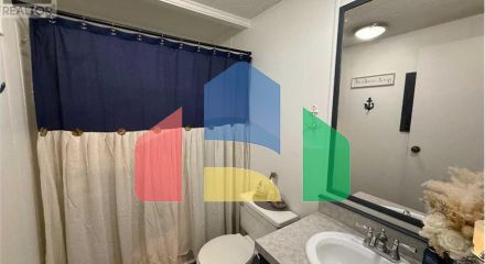 Residential - Single Family Home - Hinton, Canada - Canada Residential - Single Family Home - Hinton, Canada - Canada