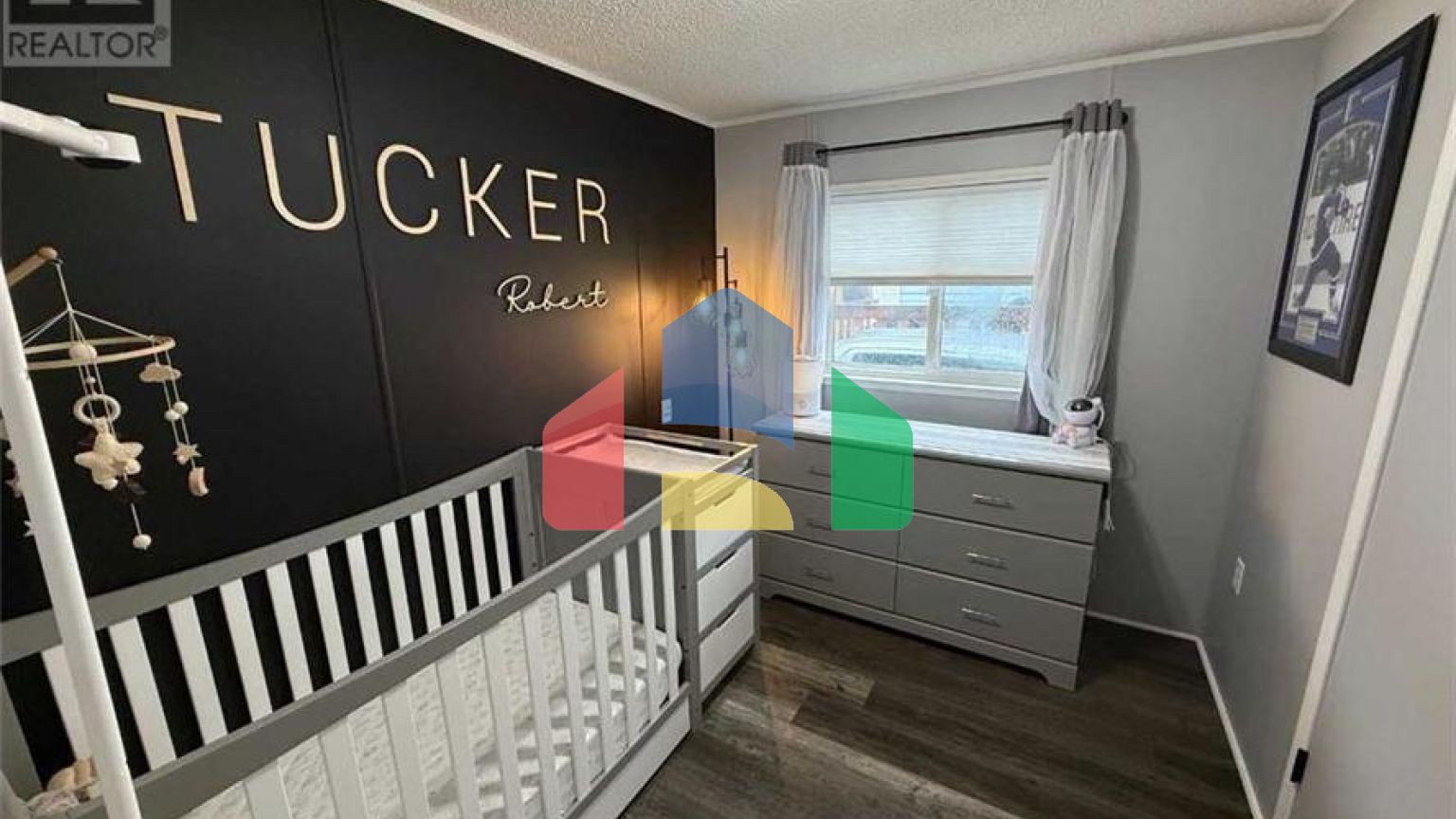 Residential - Single Family Home - Hinton, Canada - Canada