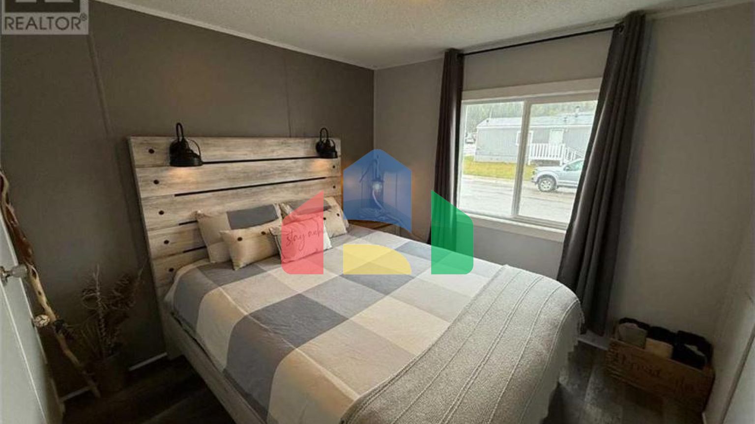 Residential - Single Family Home - Hinton, Canada - Canada