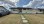 Residential - Single Family Home - Hinton, Canada - Canada