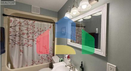 Residential - Single Family Home - Hinton, Canada - Canada Residential - Single Family Home - Hinton, Canada - Canada