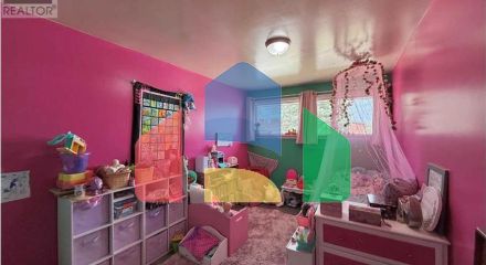 Residential - Single Family Home - Hinton, Canada - Canada Residential - Single Family Home - Hinton, Canada - Canada