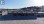 Commercial - Commercial/Retail - Hinton, Canada - Canada