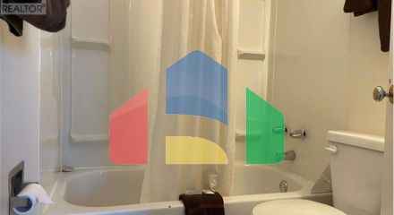 Commercial - Commercial/Retail - Hinton, Canada - Canada