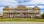 Residential - Condo/Apartment - Hull, Canada - Canada
