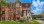 Residential - Triplex - Hull, Canada - Canada