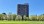 Residential - Condo/Apartment - Hull, Canada - Canada