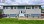 Residential - Single Family Home - Kamloops, Canada - Canada