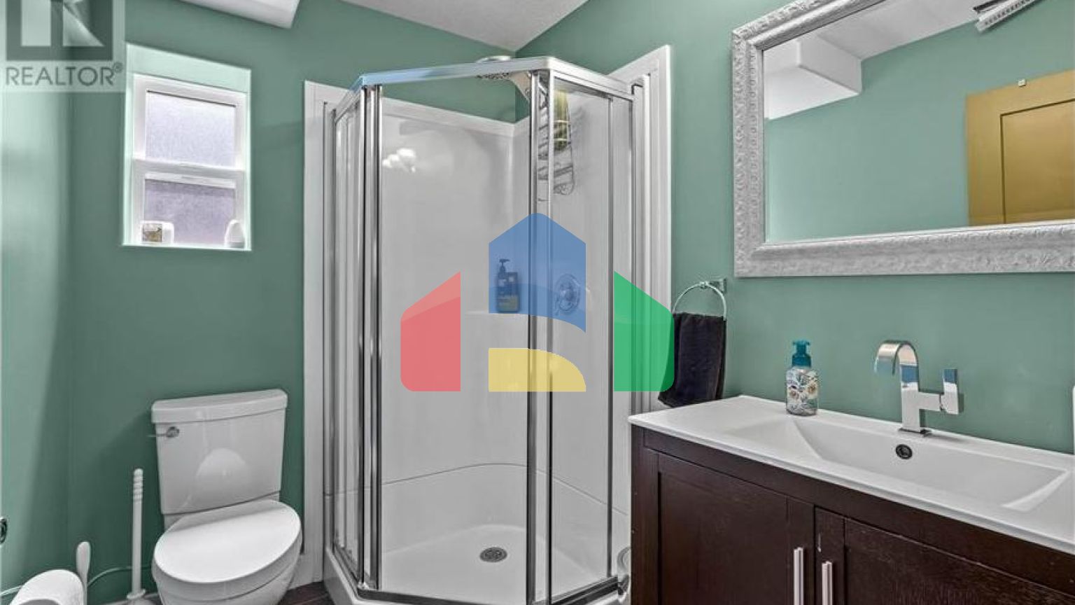 Residential - Single Family Home - Kamloops, Canada - Canada