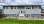 Residential - Single Family Home - Kamloops, Canada - Canada