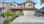 Residential - Single Family Home - Kamloops, Canada - Canada