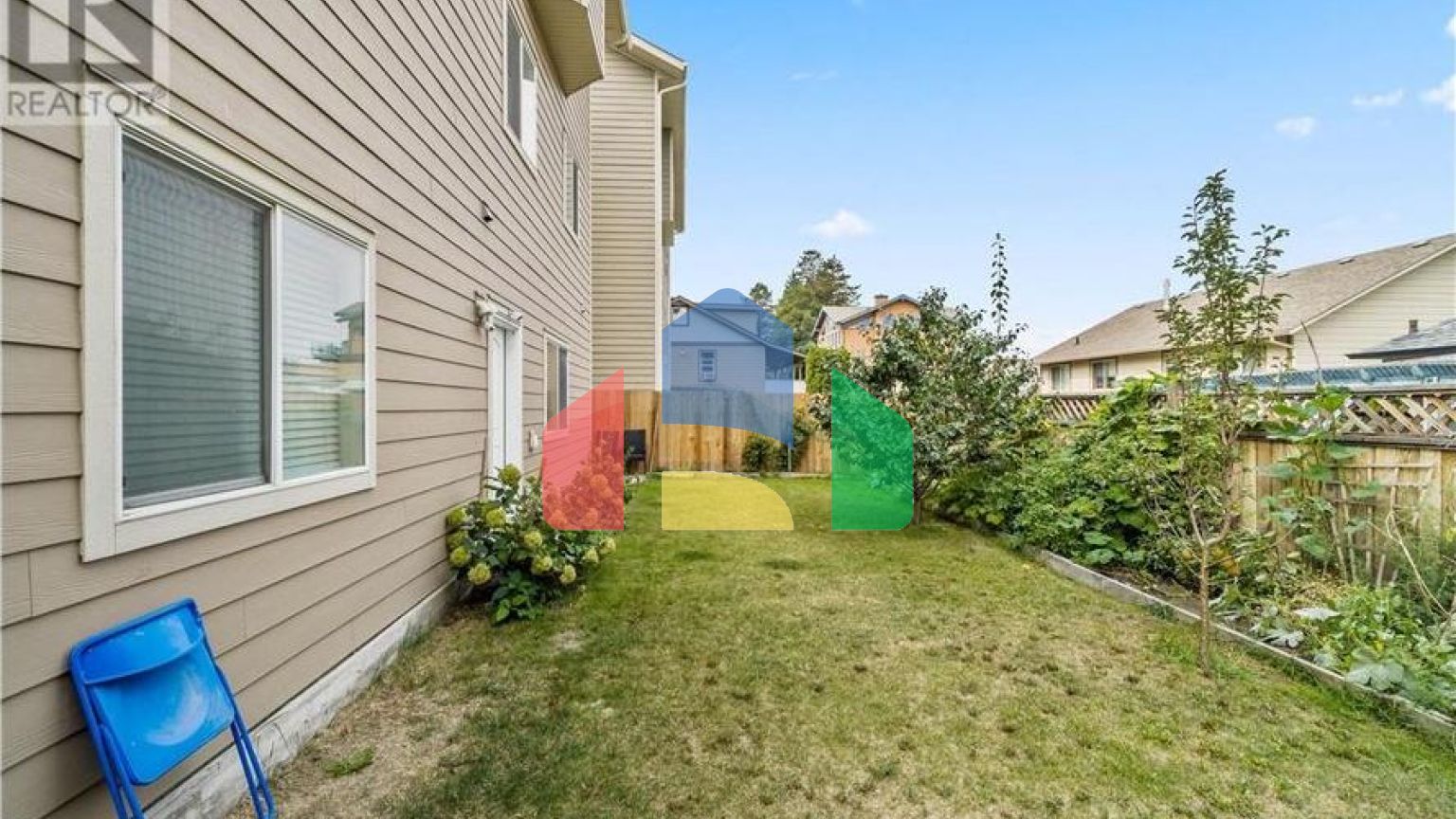 Residential - Single Family Home - Kamloops, Canada - Canada