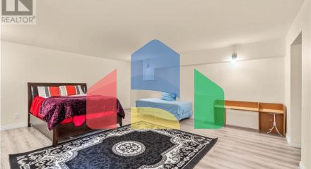 Residential - Single Family Home - Kamloops, Canada - Canada Residential - Single Family Home - Kamloops, Canada - Canada