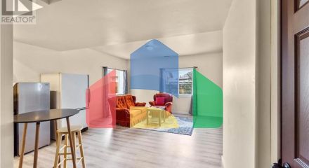 Residential - Single Family Home - Kamloops, Canada - Canada Residential - Single Family Home - Kamloops, Canada - Canada