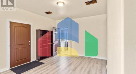 Residential - Single Family Home - Kamloops, Canada - Canada Residential - Single Family Home - Kamloops, Canada - Canada