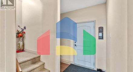 Residential - Single Family Home - Kamloops, Canada - Canada Residential - Single Family Home - Kamloops, Canada - Canada