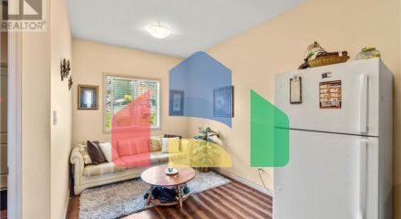 Residential - Single Family Home - Kamloops, Canada - Canada Residential - Single Family Home - Kamloops, Canada - Canada