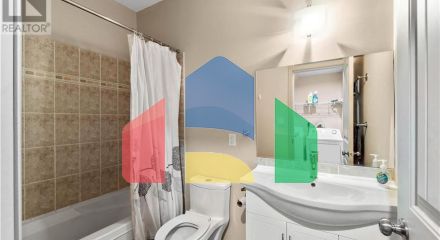 Residential - Single Family Home - Kamloops, Canada - Canada Residential - Single Family Home - Kamloops, Canada - Canada