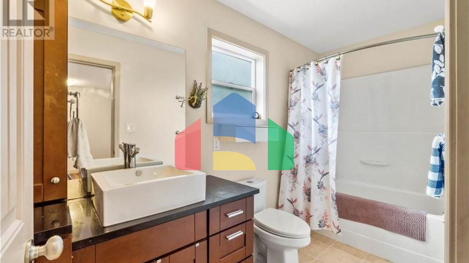 Residential - Single Family Home - Kamloops, Canada - Canada