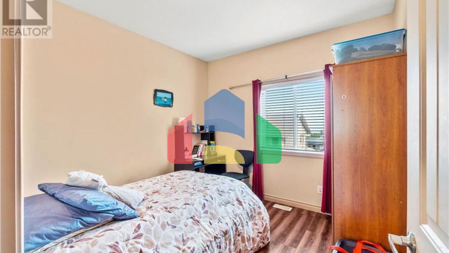 Residential - Single Family Home - Kamloops, Canada - Canada