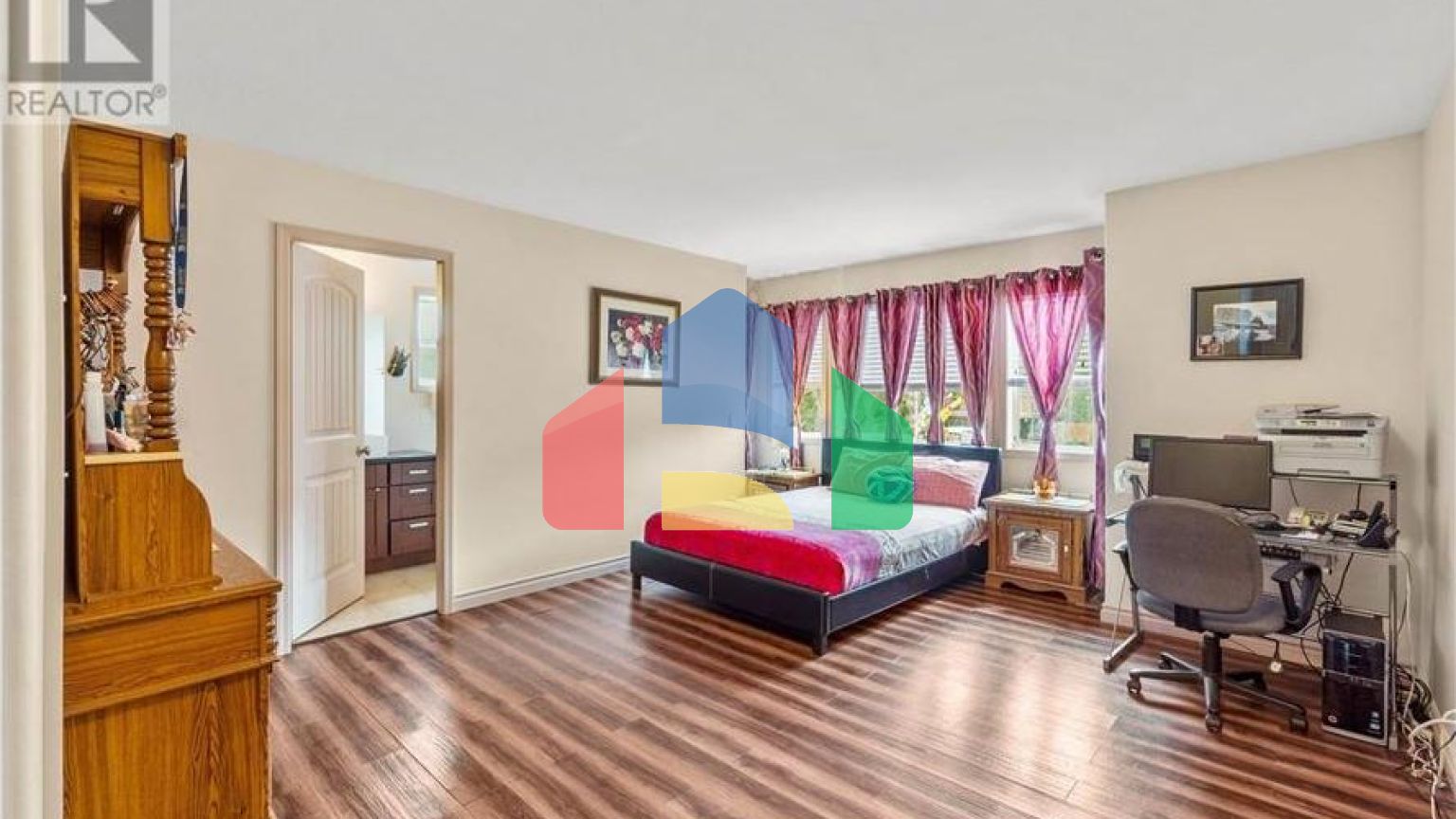 Residential - Single Family Home - Kamloops, Canada - Canada