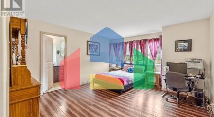 Residential - Single Family Home - Kamloops, Canada - Canada Residential - Single Family Home - Kamloops, Canada - Canada