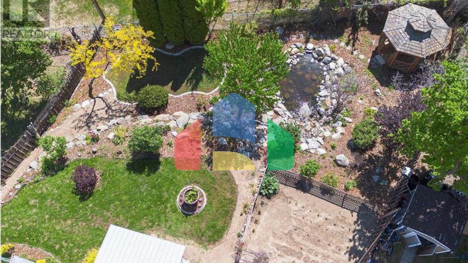 Residential - Single Family Home - Kamloops, Canada - Canada