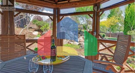 Residential - Single Family Home - Kamloops, Canada - Canada