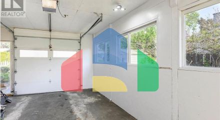 Residential - Single Family Home - Kamloops, Canada - Canada