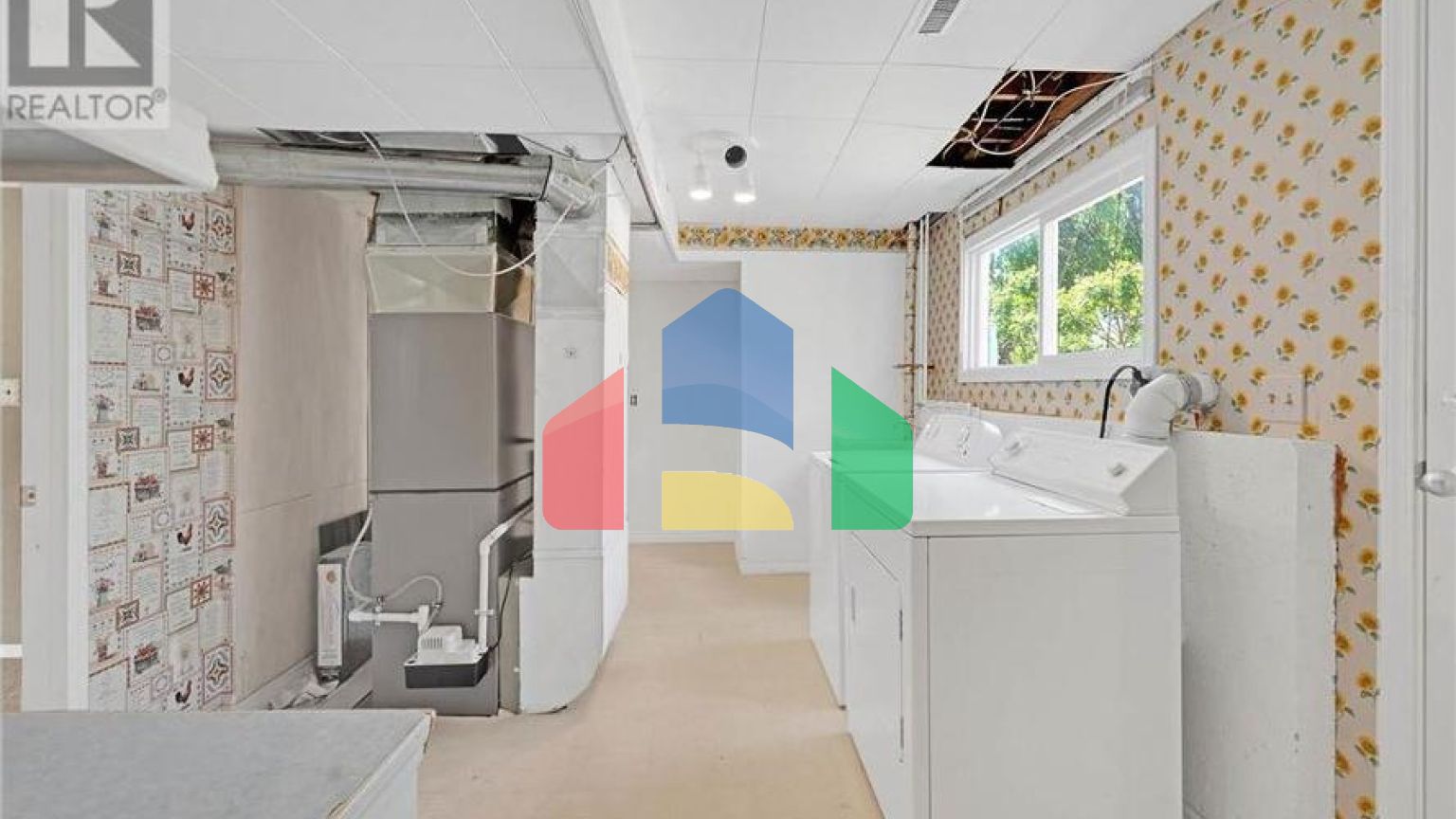 Residential - Single Family Home - Kamloops, Canada - Canada