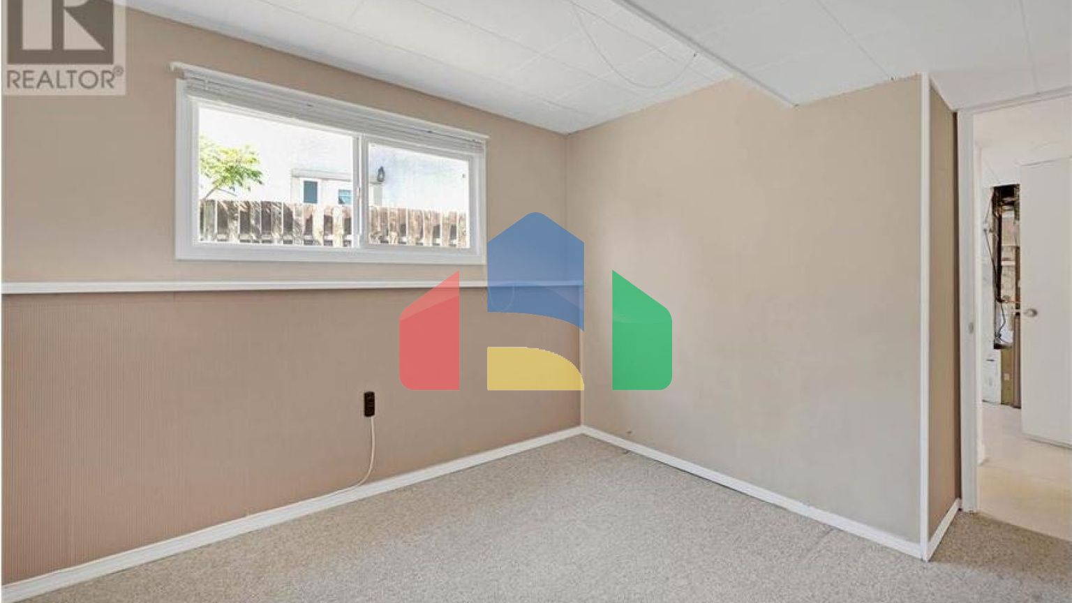 Residential - Single Family Home - Kamloops, Canada - Canada