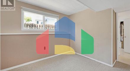 Residential - Single Family Home - Kamloops, Canada - Canada