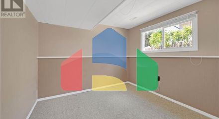 Residential - Single Family Home - Kamloops, Canada - Canada