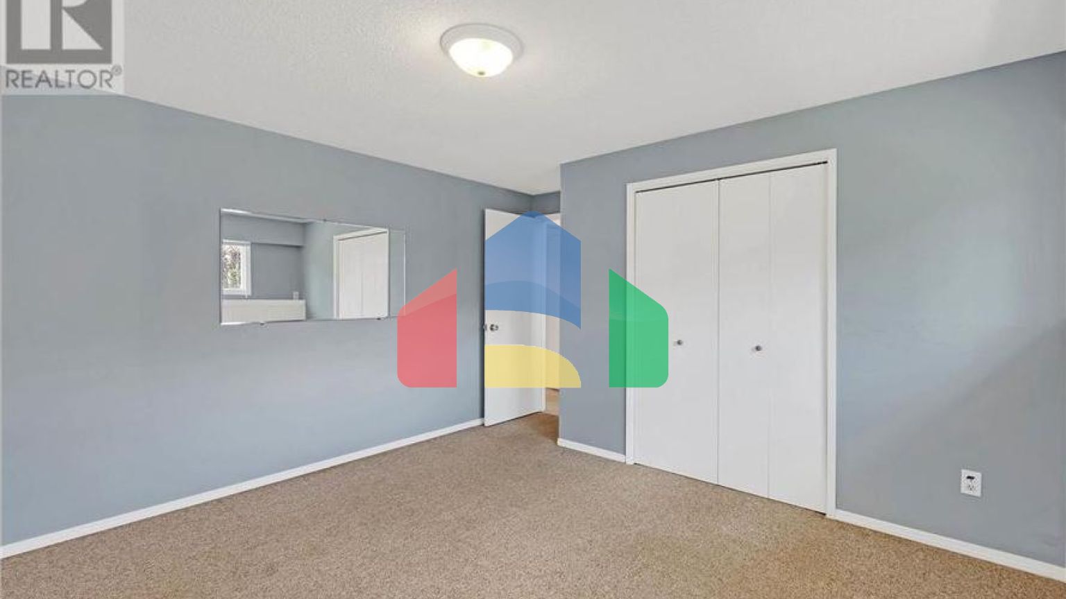 Residential - Single Family Home - Kamloops, Canada - Canada