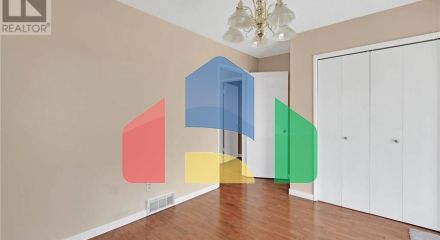 Residential - Single Family Home - Kamloops, Canada - Canada