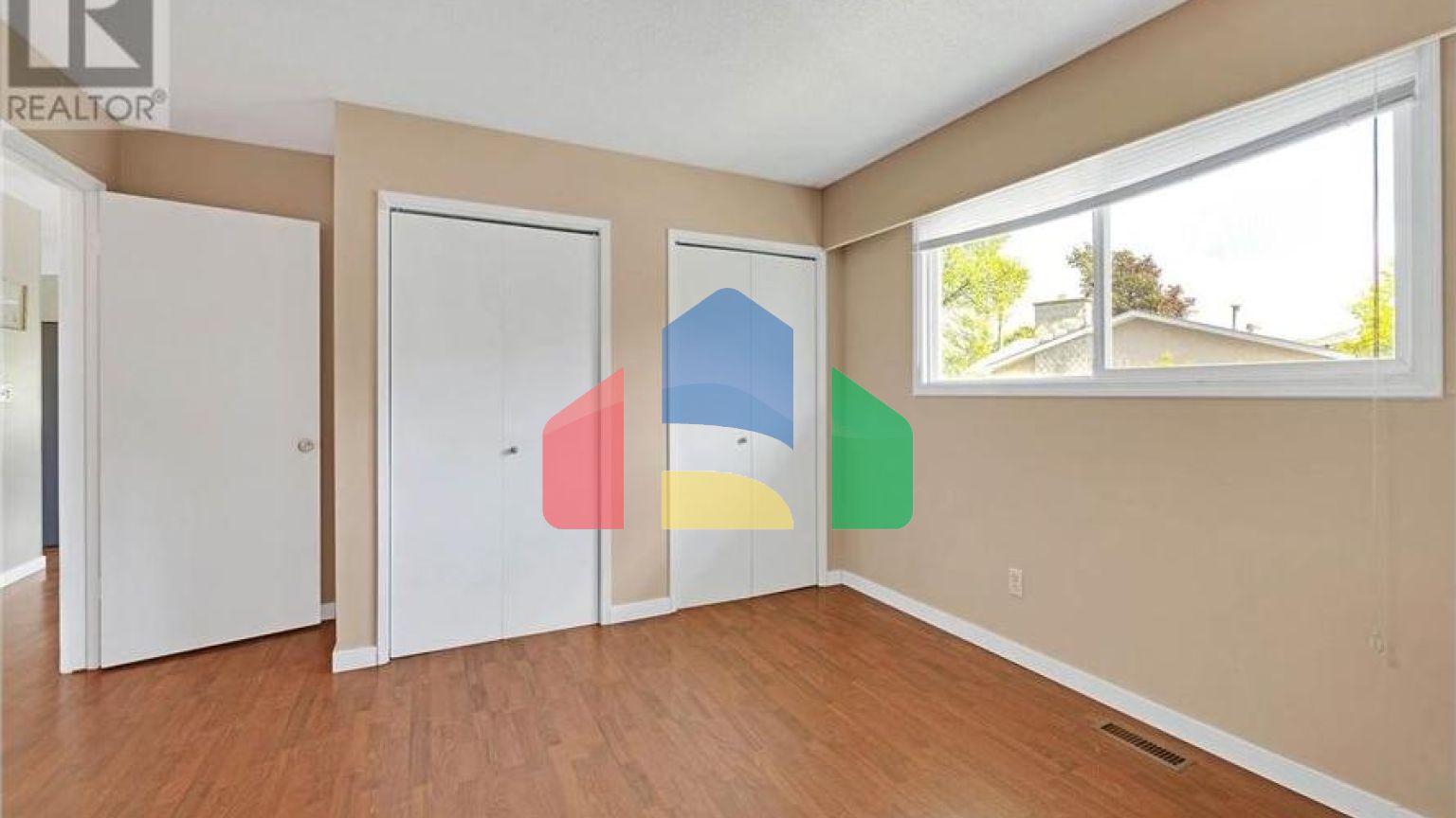 Residential - Single Family Home - Kamloops, Canada - Canada