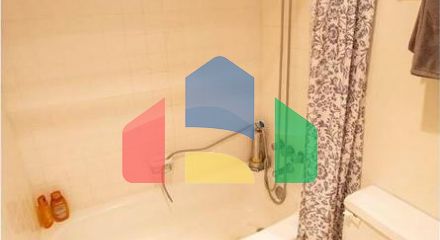 Residential - Condo/Apartment - Kamloops, Canada - Canada