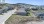 Residential - Vacant Land - Kamloops, Canada - Canada