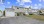 Residential - Single Family Home - Kamloops, Canada - Canada