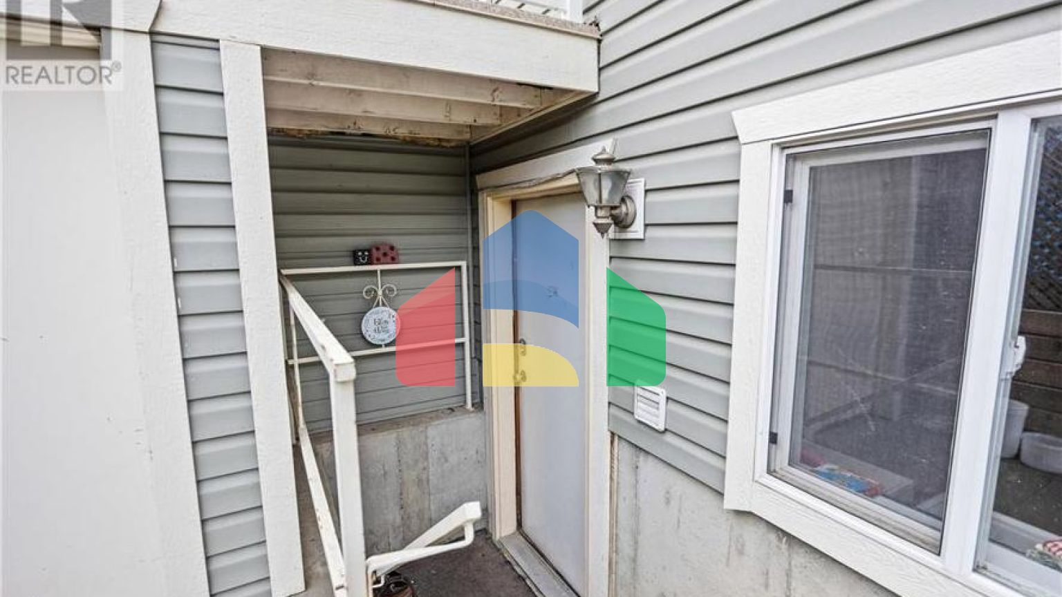 Residential - Single Family Home - Kamloops, Canada - Canada