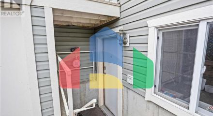 Residential - Single Family Home - Kamloops, Canada - Canada