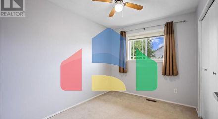 Residential - Single Family Home - Kamloops, Canada - Canada