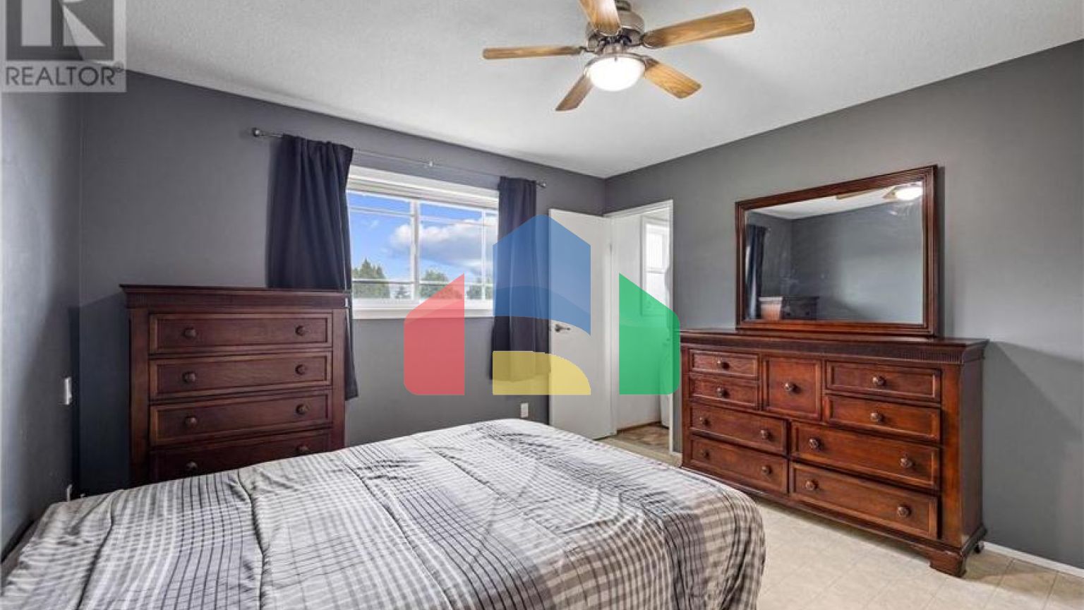 Residential - Single Family Home - Kamloops, Canada - Canada