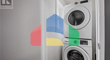 Residential - Single Family Home - Kamloops, Canada - Canada